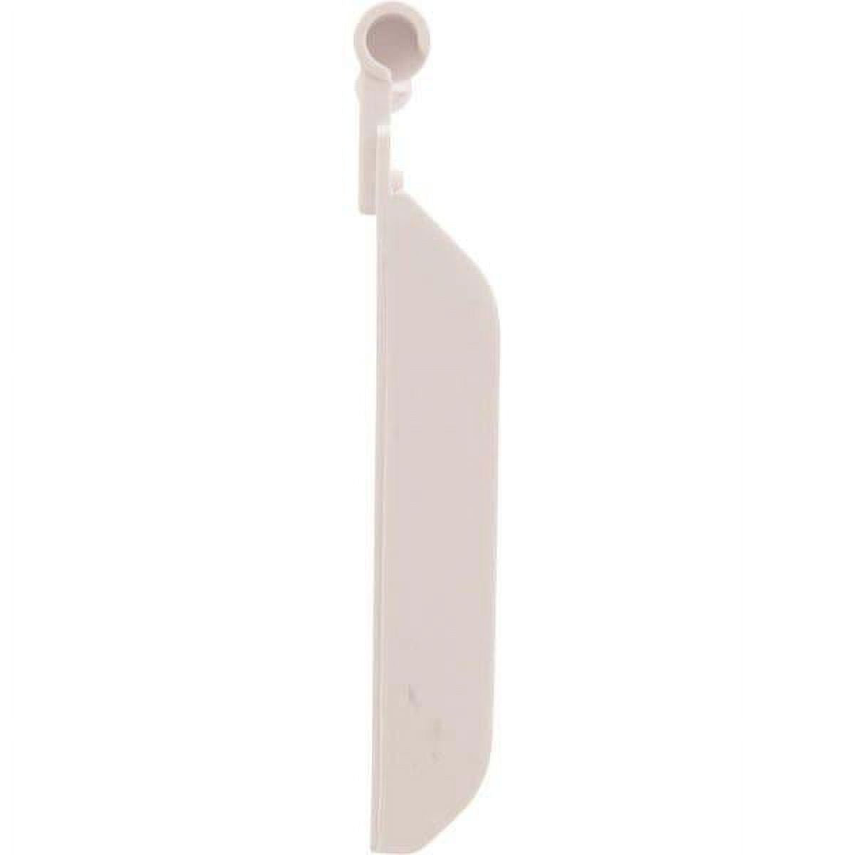 Admiral Skimmer S15 S20 Weir Flap A864