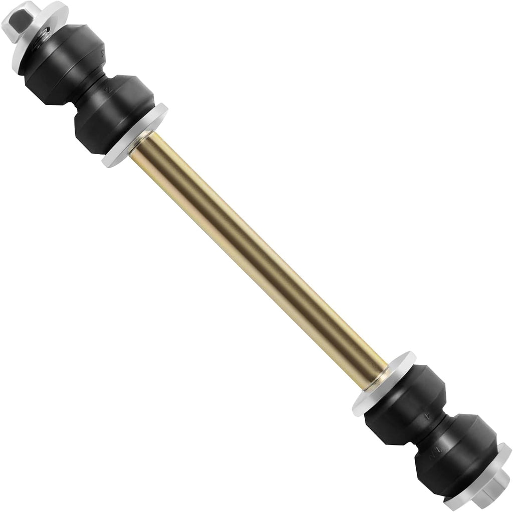 6pcs Suspension Kit Sway Bar Links Tie Rod Ends O33295