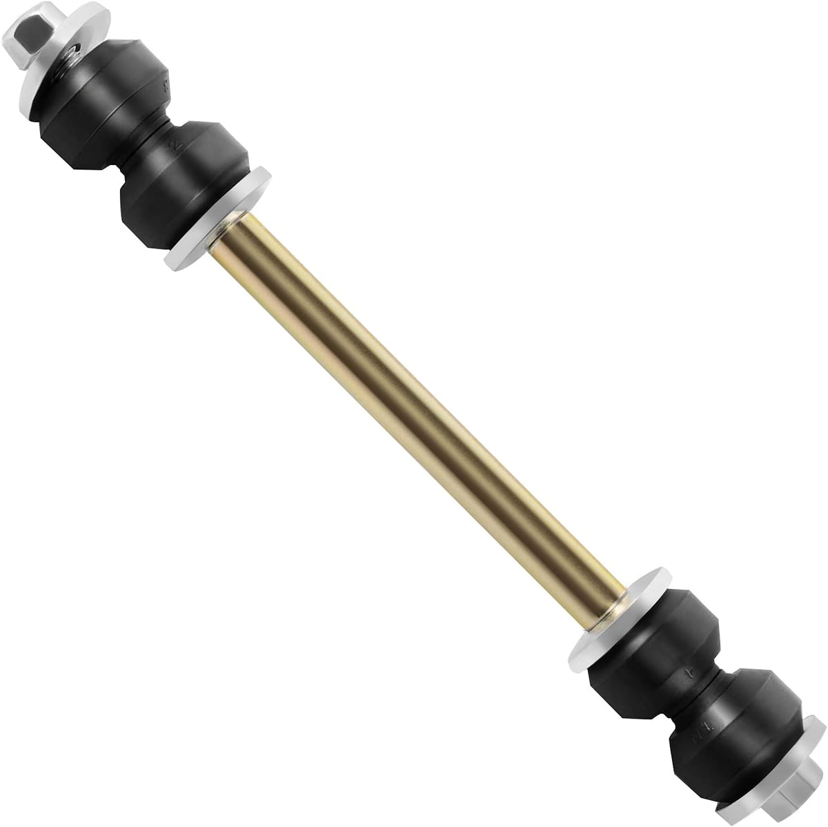 6pcs Suspension Kit Sway Bar Links Tie Rod Ends O33295