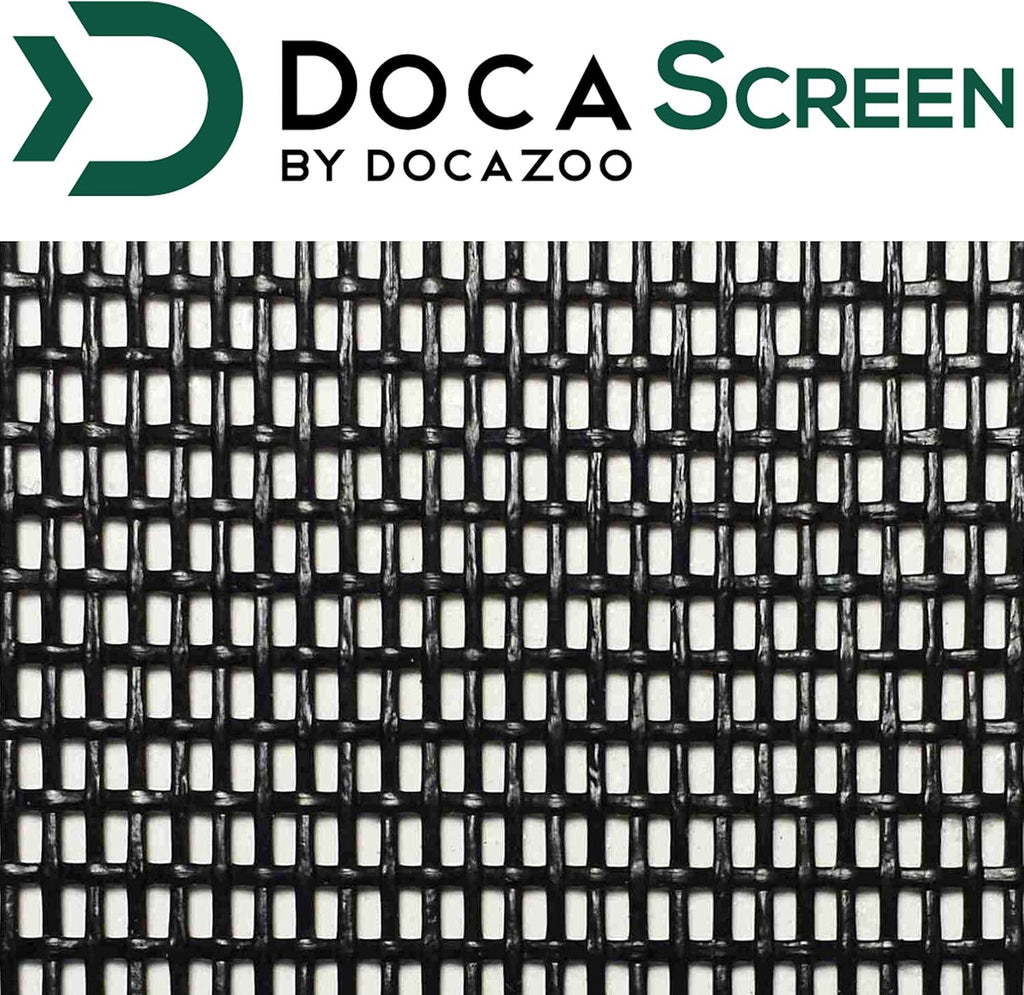 36” x 25’ Pet Proof Screen I4464
