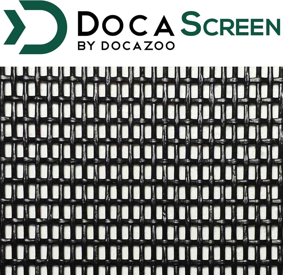 36” x 25’ Pet Proof Screen I4464