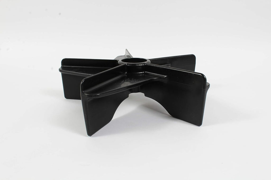Blower Collection Impeller I49259