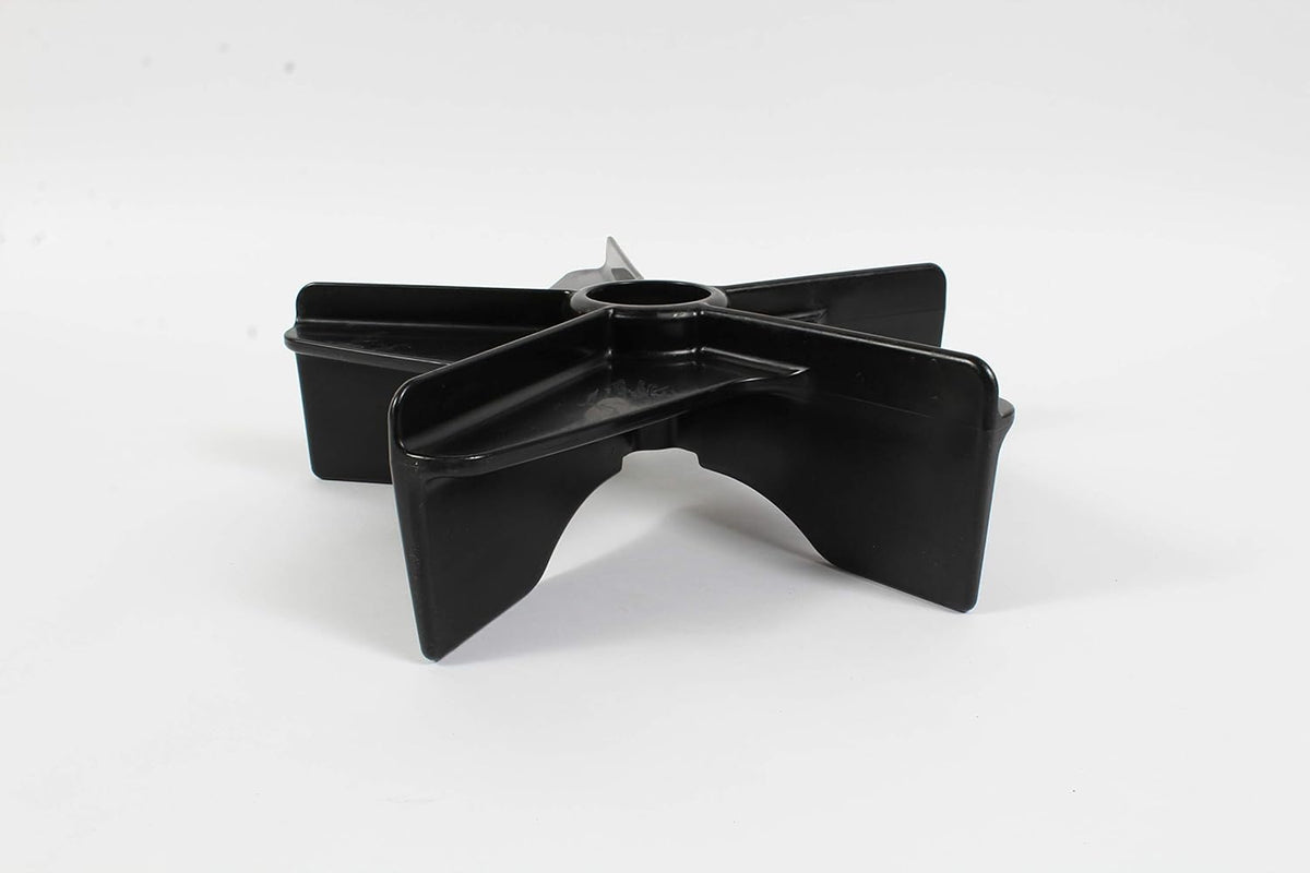 Blower Collection Impeller I49259