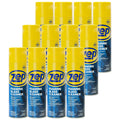 Foaming Glass Cleaner, Pack of 2 O144323