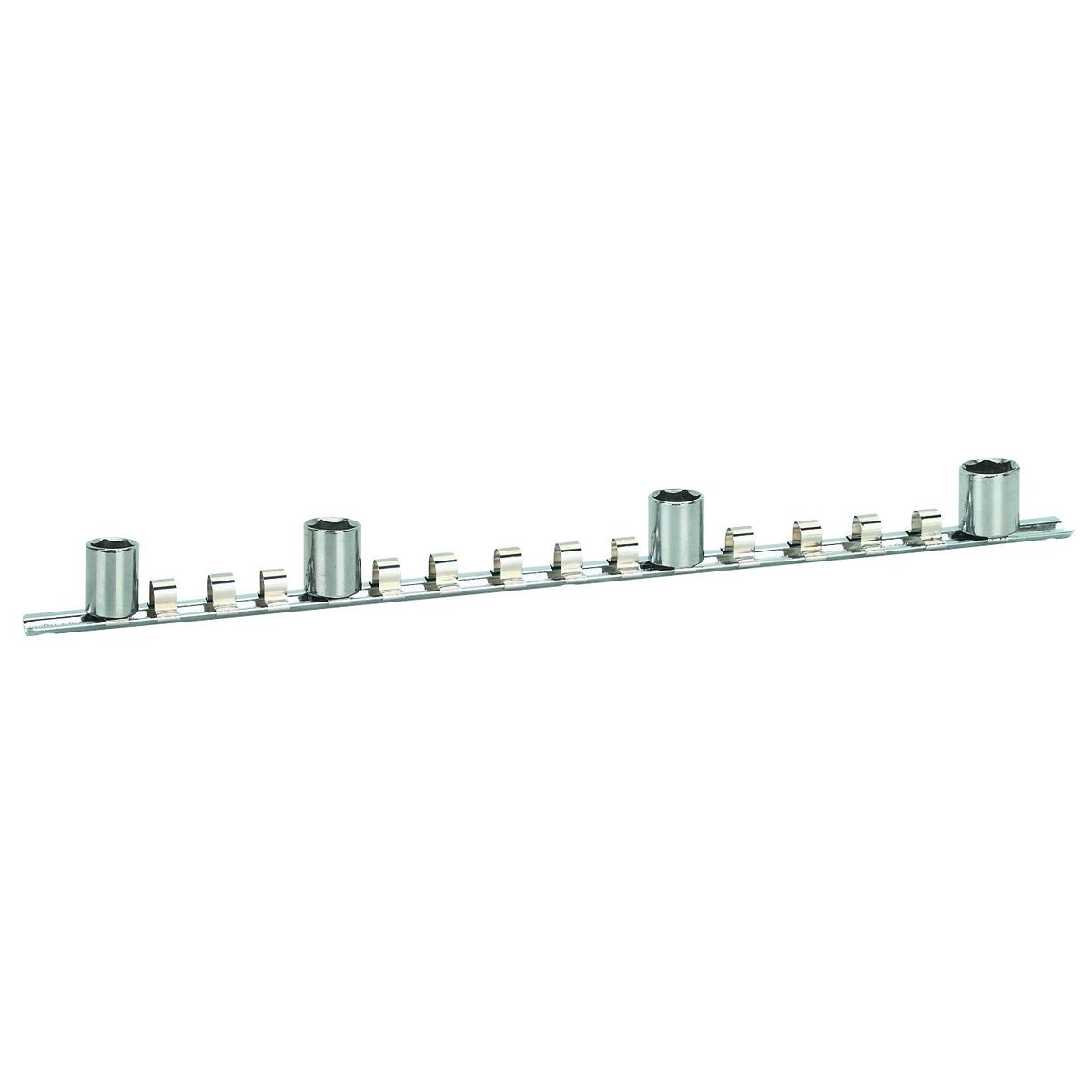 3/8 in. Socket Rail Z7878
