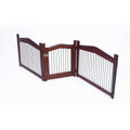 2-in-1 Crate and Gate X235