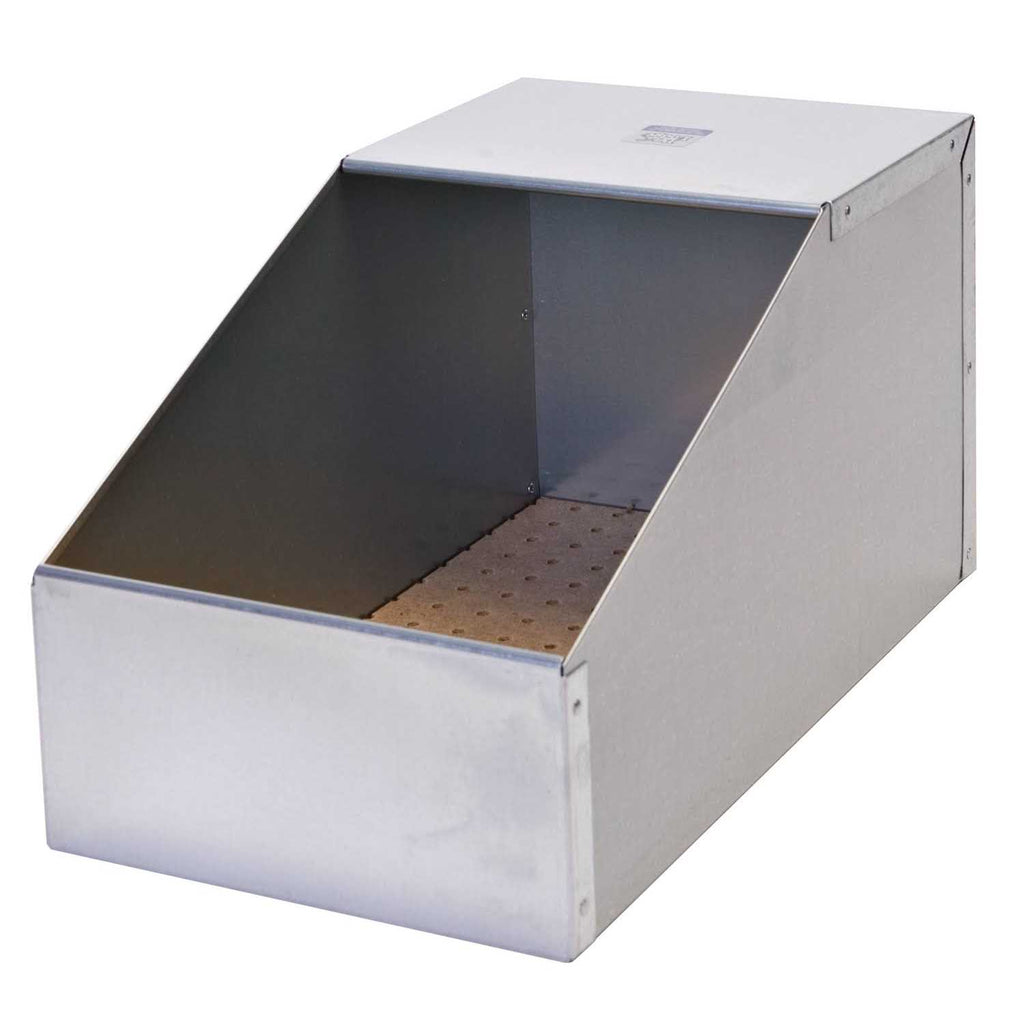 Small Animal Nest Box M35681