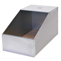 Small Animal Nest Box M35681