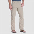 Desert Khaki Men&s Pant A5746