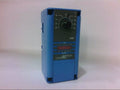 Temperature/Process Control Supplies J113905