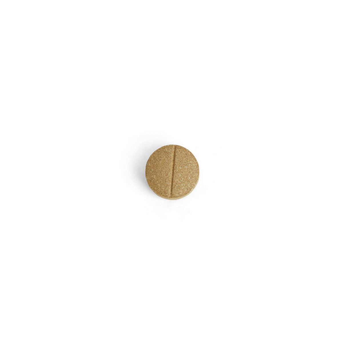Coprophagia Chewable Tablets for Dogs W714