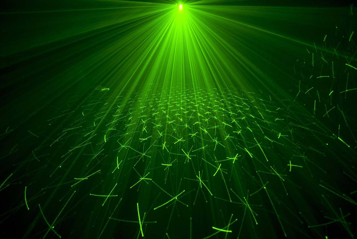 Laser K473735