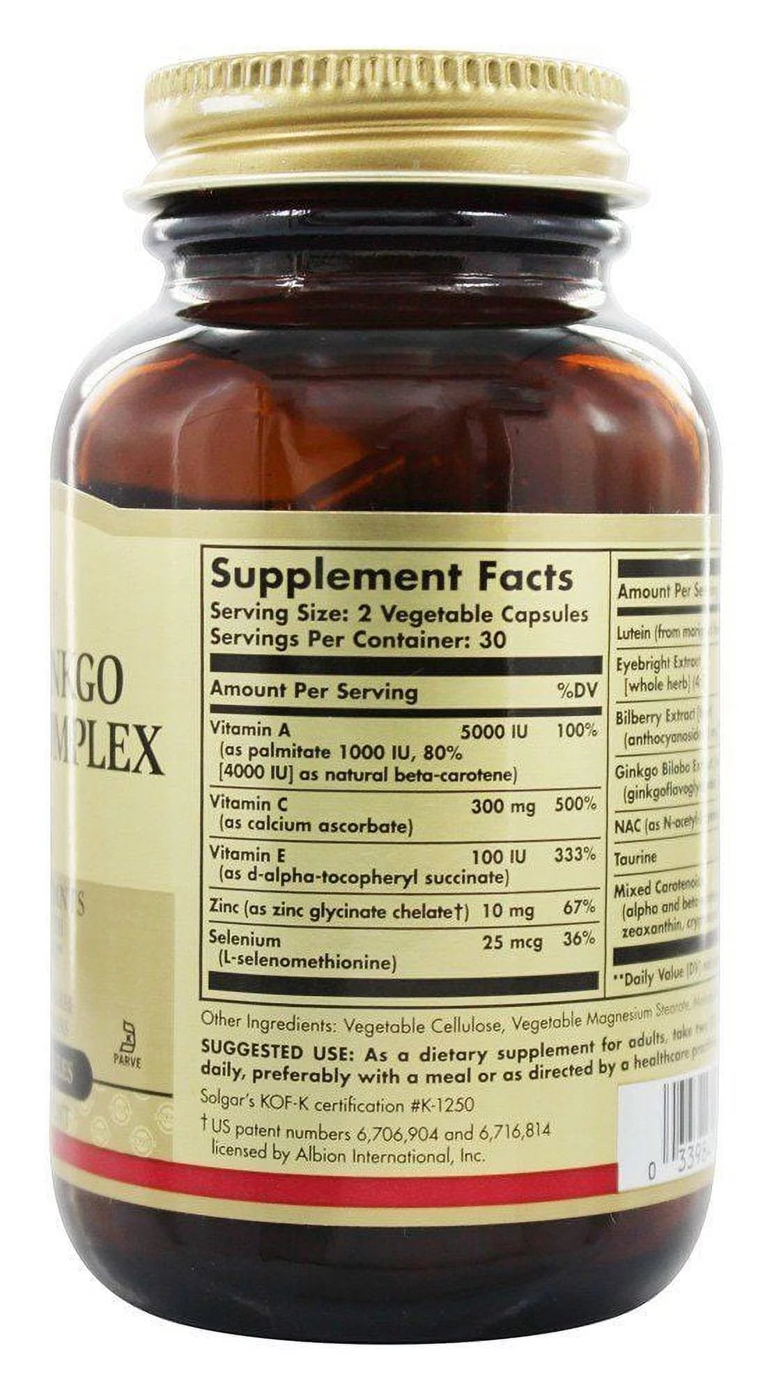 Calcium Magnesium with Vitamin D3 300 Tablets 2 Packs T90003