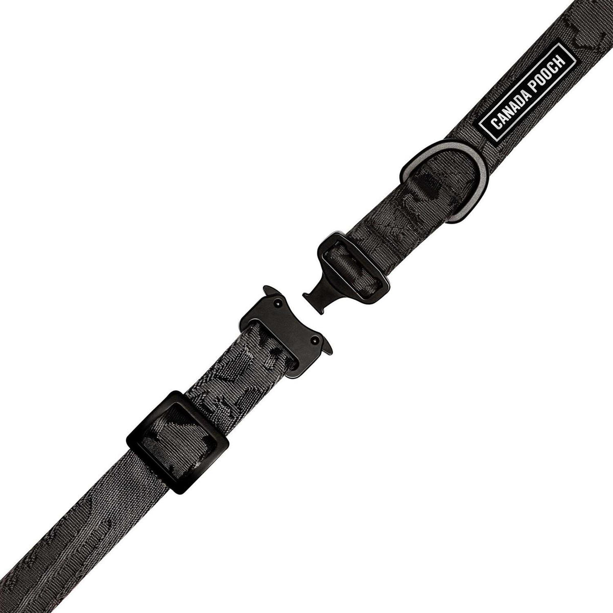 Utility Dog Collar E2121