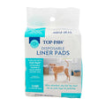 Disposable Dog Liner Pads P72285