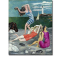 Gallery Wrapped Medium I5272