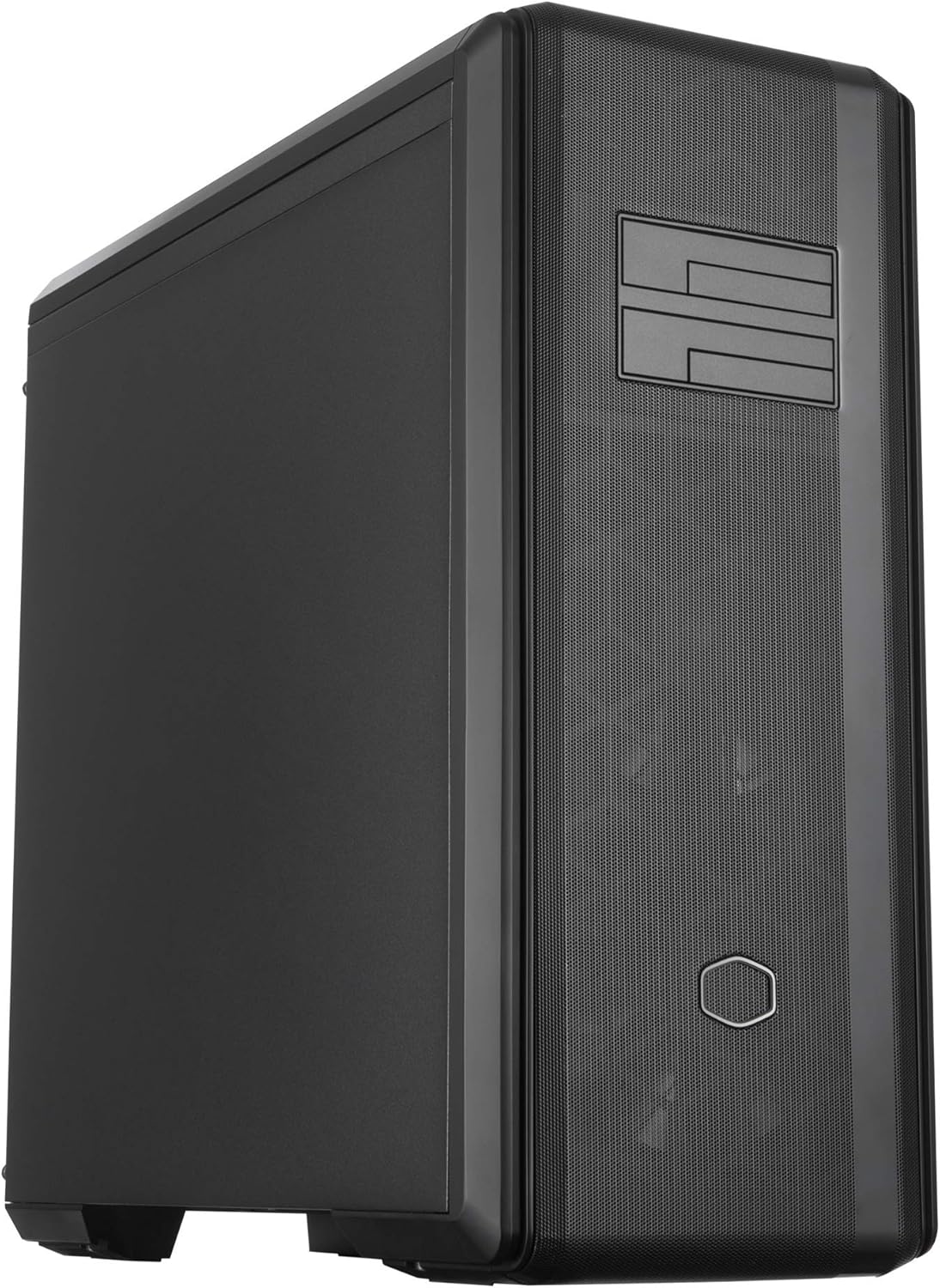 Mid-Tower Computer Case R255686
