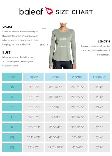 Women Long Sleeve UV Protection SPF Tops UPF 50+ Pocket Shirt A193