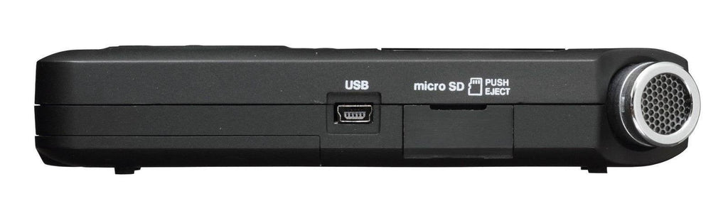Digital Voice Recorder F66474