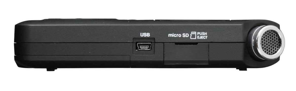 Digital Voice Recorder F66474