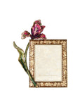 Frame T750712