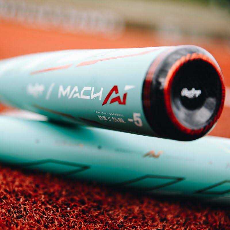 USSSA Baseball Bat L129