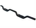 Black Nerf Bar Z17163