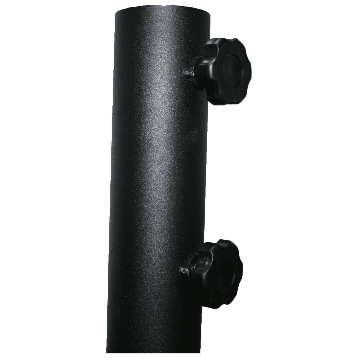 Umbrella Base Black H870