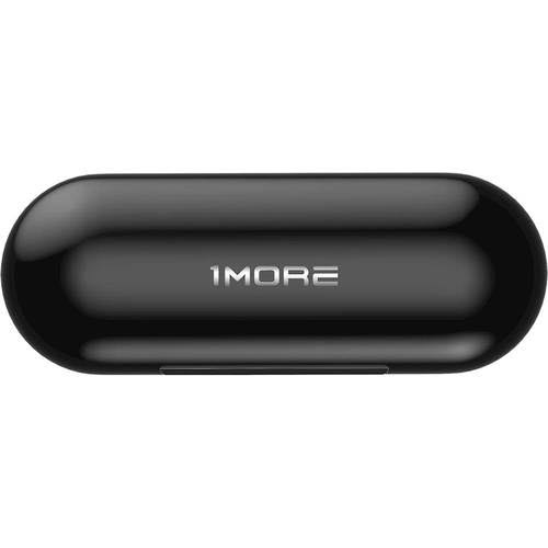 Dual Driver Noise-Canceling True Wireless In-Ear Headphones N718372