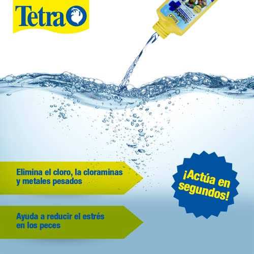 AquaSafe Water Conditioner P8717
