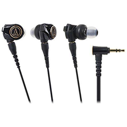 In-Ear Earphones Headphone I32316