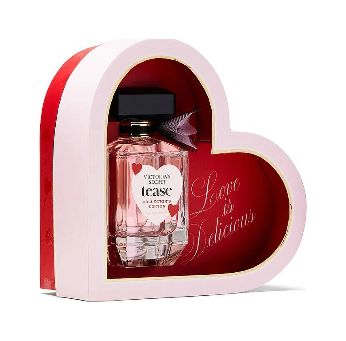 3.4 oz Eau de Parfum Spray O6234