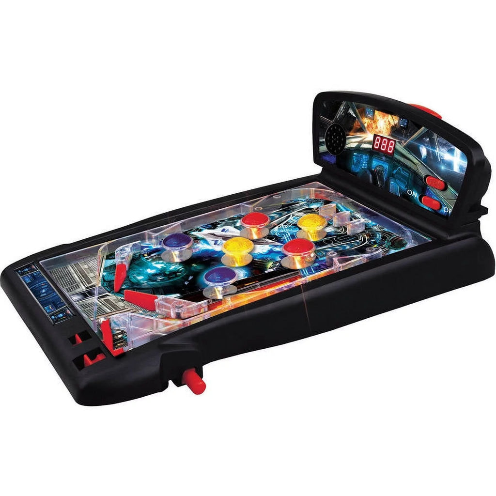 Pinball Game W867
