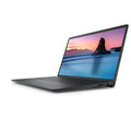 15.6" HD Laptop Intel Pentium N5030 16GB RAM 512GB SSD E9141