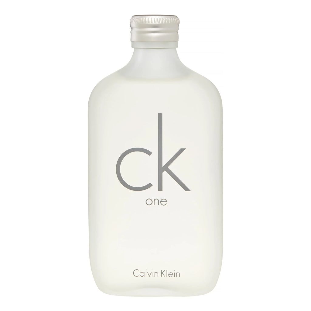 Unisex Eau De Toilette 6.7 oz H7820