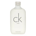 Unisex Eau De Toilette 6.7 oz H7820