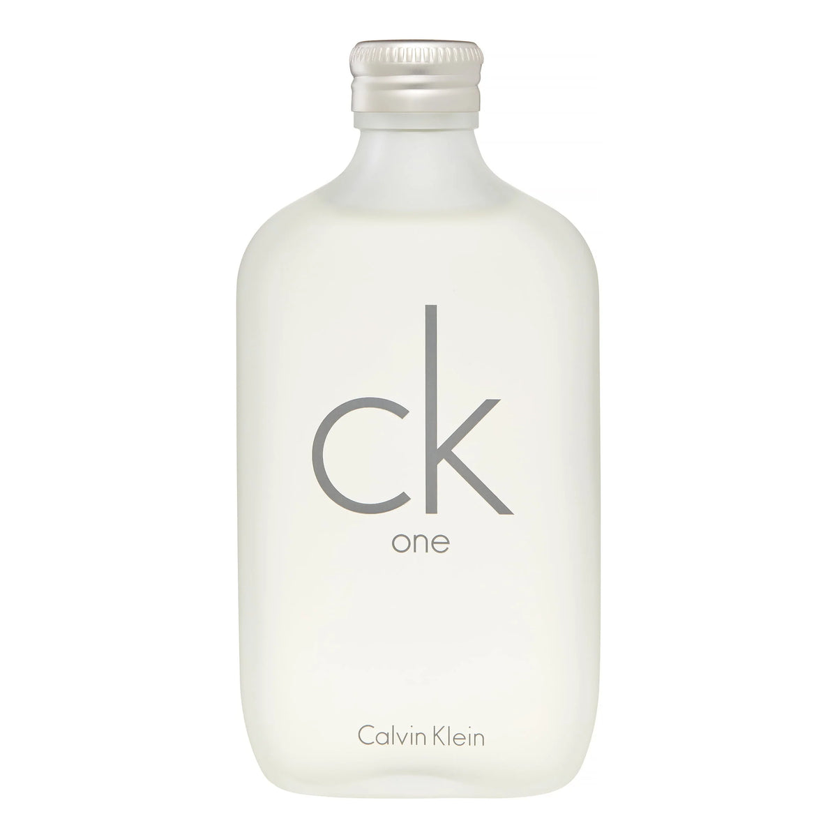 Unisex Eau De Toilette 6.7 oz H7820