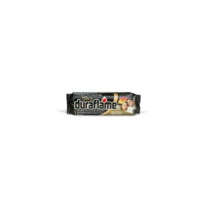 4.5 lb. Firelogs 6-Pack O839336