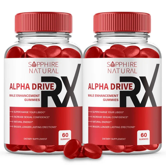 120 Gummies Supplement O7691