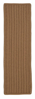 Stair Tread Set 13 P868649