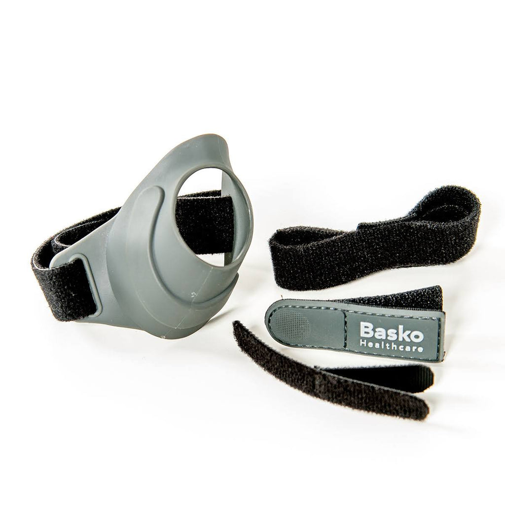 Thumb Brace Large Right B7929