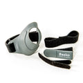 Thumb Brace Large Right B7929