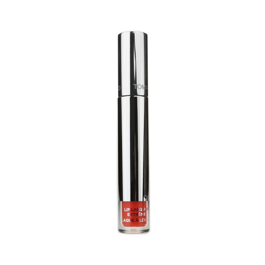 Lip Lacquer 0.09oz/2.7ml A837282