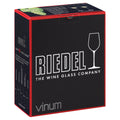 Sauvignon Blanc Glasses - 2 pieces V5014