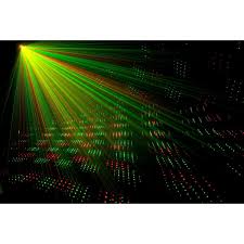 Laser K473735