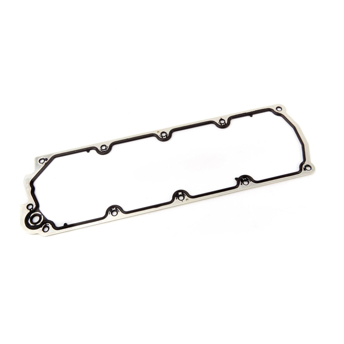 Valley Pan Gasket P4428