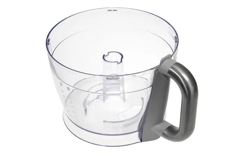 Bowl Metal Handle R141401