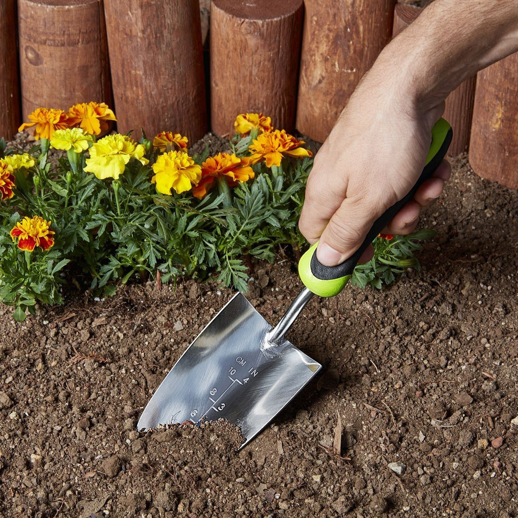 Garden Tool Set 3-Piece H418579