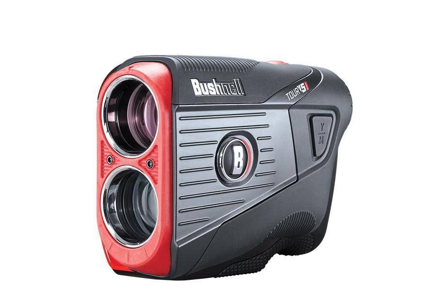 Golf Laser Rangefinder M224