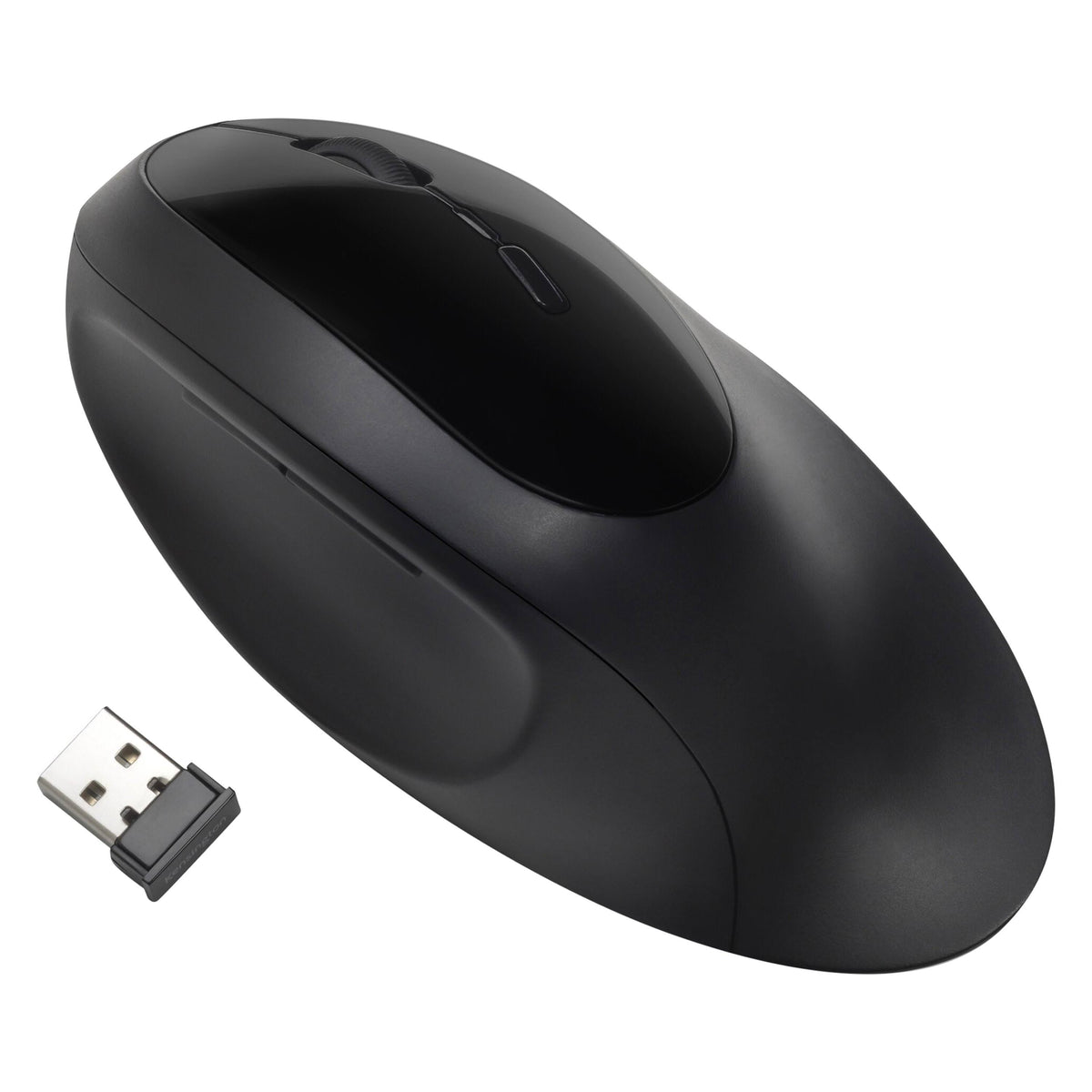 Wireless Mouse C9453